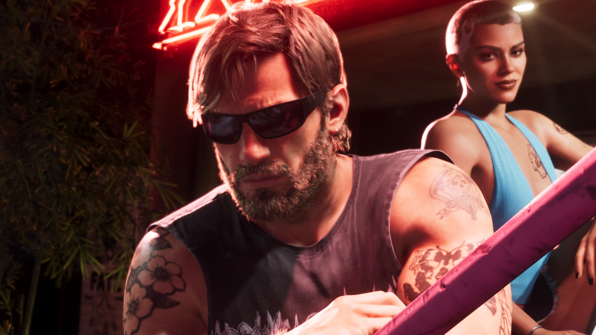 GTA 6 on PC: Release Date and Estimated System Requirements